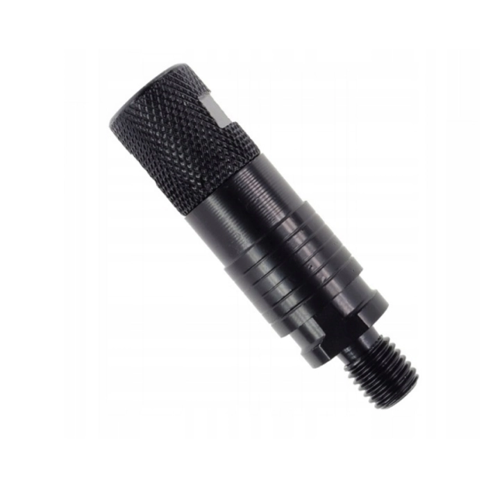 SZYBKOZŁĄCZKA DO SYGNALIZATORA 1SZT